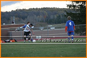 IMG_2328.JPG