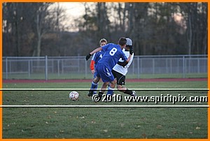 IMG_2332.JPG