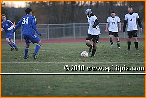 IMG_2334.JPG