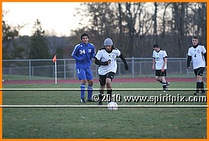 IMG_2337.JPG