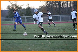 IMG_2340.JPG