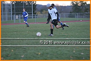 IMG_2342.JPG