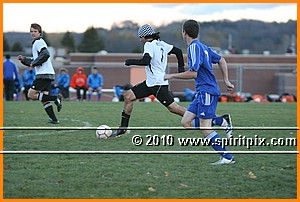 IMG_2345.JPG