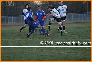 IMG_2346.JPG