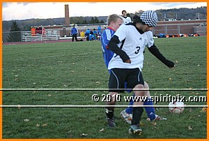 IMG_2347.JPG