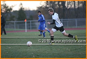 IMG_2349.JPG