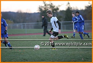 IMG_2350.JPG