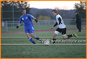 IMG_2351.JPG