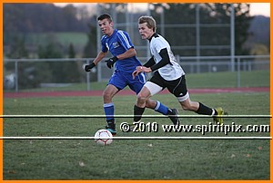IMG_2353.JPG