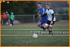 IMG_2354.JPG