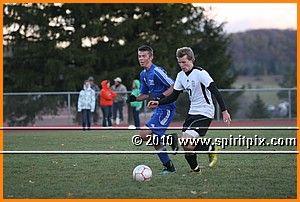 IMG_2355.JPG