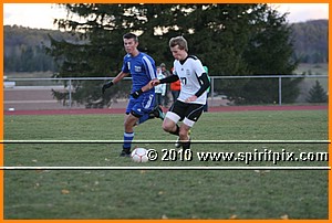 IMG_2356.JPG