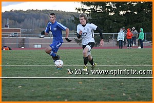 IMG_2357.JPG