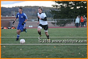 IMG_2358.JPG