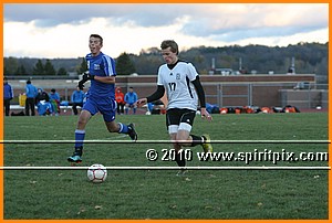 IMG_2359.JPG