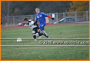 IMG_2361.JPG