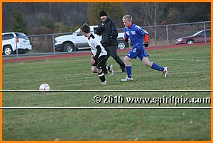 IMG_2362.JPG