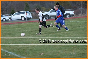 IMG_2363.JPG