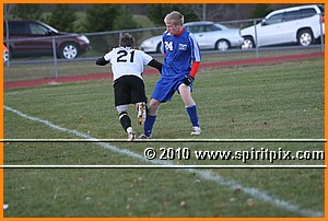 IMG_2364.JPG