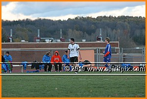 IMG_2366.JPG