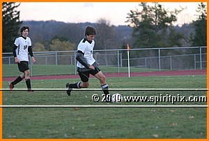 IMG_2367.JPG
