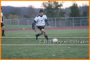 IMG_2368.JPG