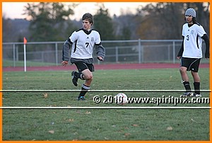 IMG_2369.JPG