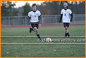 IMG_2370.JPG