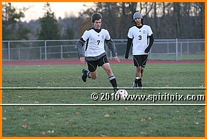 IMG_2371.JPG
