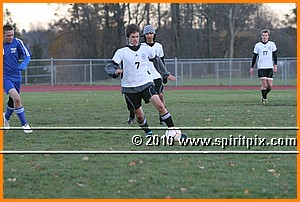 IMG_2372.JPG