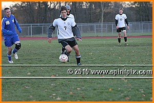 IMG_2373.JPG