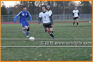 IMG_2374.JPG
