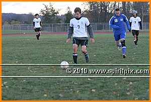 IMG_2375.JPG