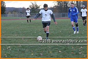 IMG_2376.JPG