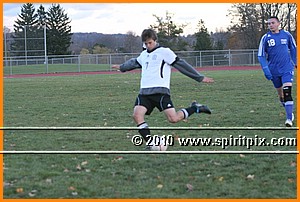 IMG_2377.JPG