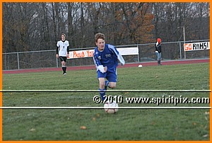 IMG_2378.JPG
