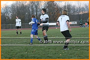 IMG_2379.JPG