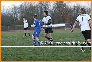 IMG_2380.JPG