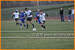 IMG_2382.JPG