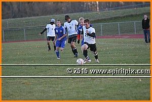 IMG_2383.JPG