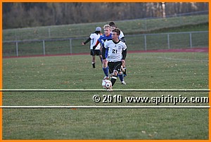 IMG_2384.JPG