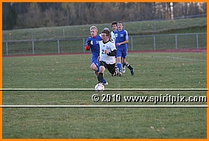 IMG_2385.JPG