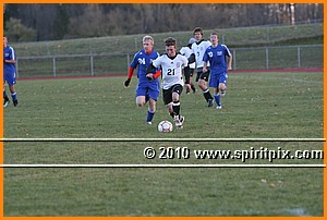 IMG_2386.JPG