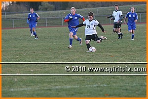 IMG_2387.JPG