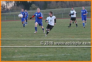 IMG_2388.JPG