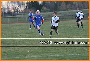 IMG_2389.JPG