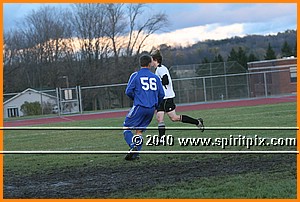 IMG_2396.JPG
