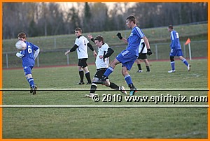 IMG_2410.JPG