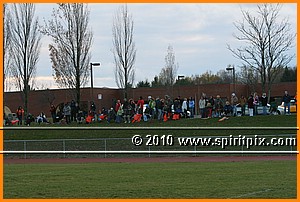 IMG_2411.JPG