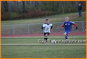 IMG_2415.JPG